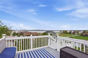 54 Canton Ave, Portsmouth, RI 02871 - Photo 26