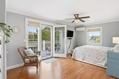 54 Canton Avenue, Portsmouth, RI 02871 - Photo 18