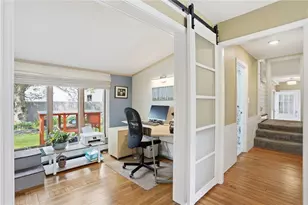 54 Canton Ave, Portsmouth, RI 02871 - Photo 14