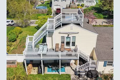 54 Canton Avenue, Portsmouth, RI 02871 - Photo 30