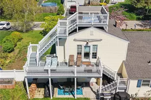 54 Canton Ave, Portsmouth, RI 02871 - Photo 30