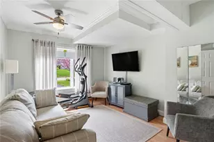54 Canton Ave, Portsmouth, RI 02871 - Photo 16