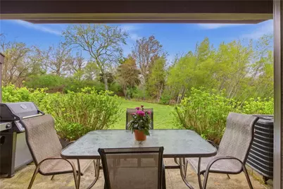 150 Bay View Drive #13, Jamestown, RI 02835 - Photo 14