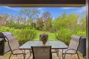 150 Bay View Dr, Jamestown, RI 02835 - Photo 14