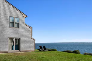 150 Bay View Dr, Jamestown, RI 02835 - Photo 20