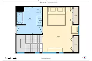 150 Bay View Dr, Jamestown, RI 02835 - Photo 20