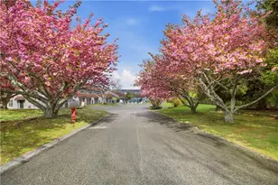 150 Bay View Dr, Jamestown, RI 02835 - Photo 1