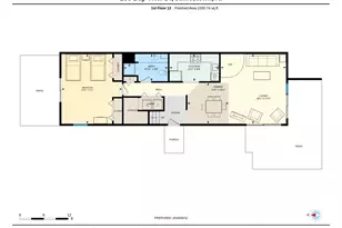 150 Bay View Dr, Jamestown, RI 02835 - Photo 18