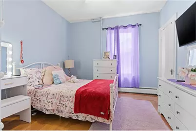 122 Perry Street, Central Falls, RI 02863 - Photo 18
