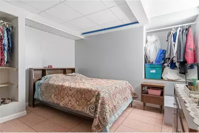 122 Perry Street, Central Falls, RI 02863 - Photo 32