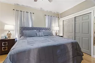 122 Perry St, Central Falls, RI 02863 - Photo 16