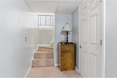 122 Perry Street, Central Falls, RI 02863 - Photo 28