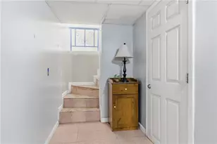 122 Perry St, Central Falls, RI 02863 - Photo 28