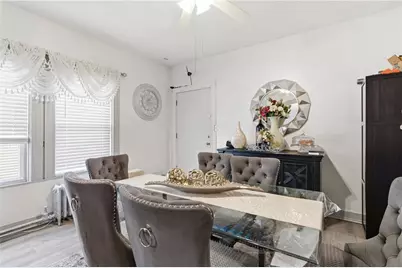 122 Perry Street, Central Falls, RI 02863 - Photo 22