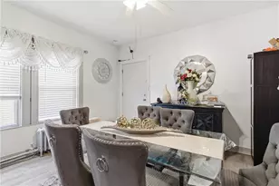 122 Perry St, Central Falls, RI 02863 - Photo 22
