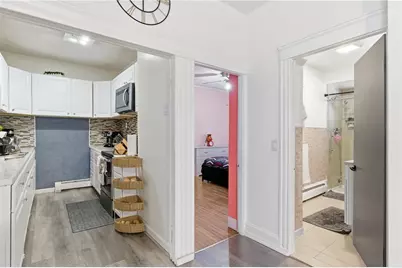 122 Perry Street, Central Falls, RI 02863 - Photo 12