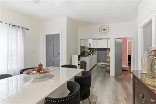 122 Perry St, Central Falls, RI 02863 - Photo 10