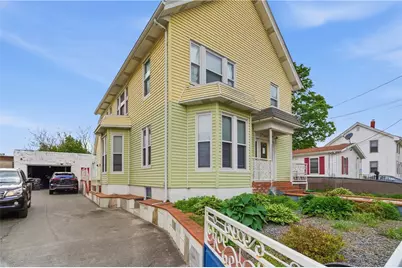 122 Perry Street, Central Falls, RI 02863 - Photo 36