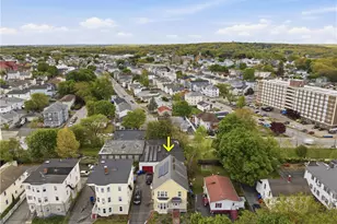 122 Perry St, Central Falls, RI 02863 - Photo 48