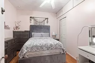 122 Perry St, Central Falls, RI 02863 - Photo 26