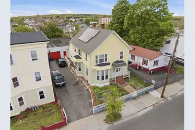 122 Perry Street, Central Falls, RI 02863 - Photo 38