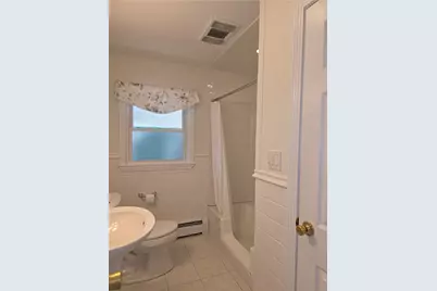 135 Cornell Street, Cranston, RI 02920 - Photo 12