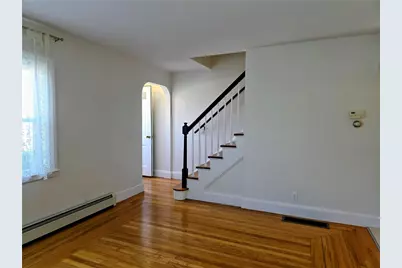 135 Cornell Street, Cranston, RI 02920 - Photo 6