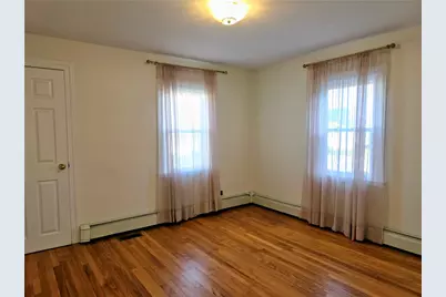 135 Cornell Street, Cranston, RI 02920 - Photo 10