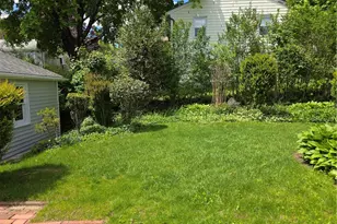 135 Cornell St, Cranston, RI 02920 - Photo 30