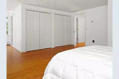 46 North Road, Jamestown, RI 02835 - Photo 20