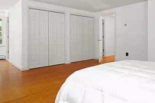 46 North Rd, Jamestown, RI 02835 - Photo 20