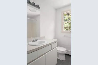 46 North Road, Jamestown, RI 02835 - Photo 16