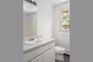46 North Rd, Jamestown, RI 02835 - Photo 16