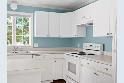 46 North Road, Jamestown, RI 02835 - Photo 14
