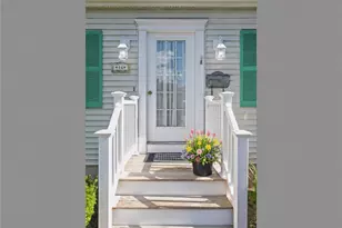 46 North Rd, Jamestown, RI 02835 - Photo 2