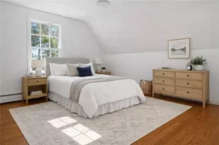 46 North Rd, Jamestown, RI 02835 - Photo 18