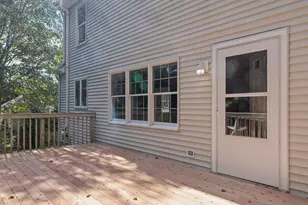 46 North Rd, Jamestown, RI 02835 - Photo 24