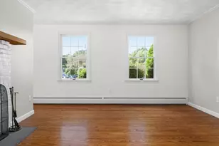 46 North Rd, Jamestown, RI 02835 - Photo 6