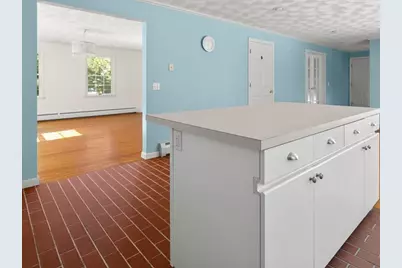 46 North Road, Jamestown, RI 02835 - Photo 12