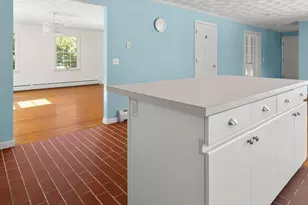 46 North Rd, Jamestown, RI 02835 - Photo 12