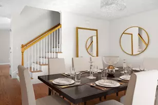 46 North Rd, Jamestown, RI 02835 - Photo 8