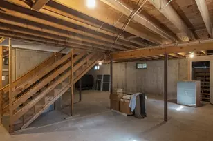 46 North Rd, Jamestown, RI 02835 - Photo 22