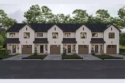 314 Market Street, Warren, RI 02885 - Photo 4