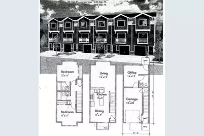 314 Market Street, Warren, RI 02885 - Photo 6