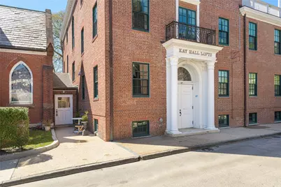 27 High Street #2, Newport, RI 02840 - Photo 40