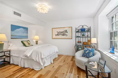 27 High Street #2, Newport, RI 02840 - Photo 28