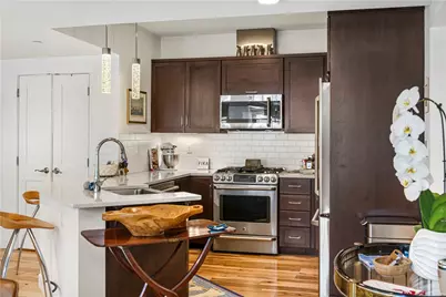 27 High Street #2, Newport, RI 02840 - Photo 16
