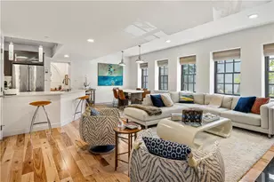 27 High St, Newport, RI 02840 - Photo 6