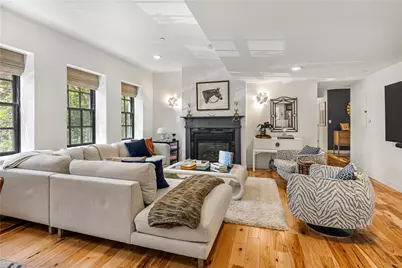 27 High Street #2, Newport, RI 02840 - Photo 10