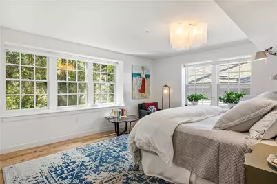27 High Street #2, Newport, RI 02840 - Photo 20